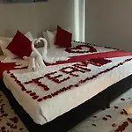 Hotel Luxem