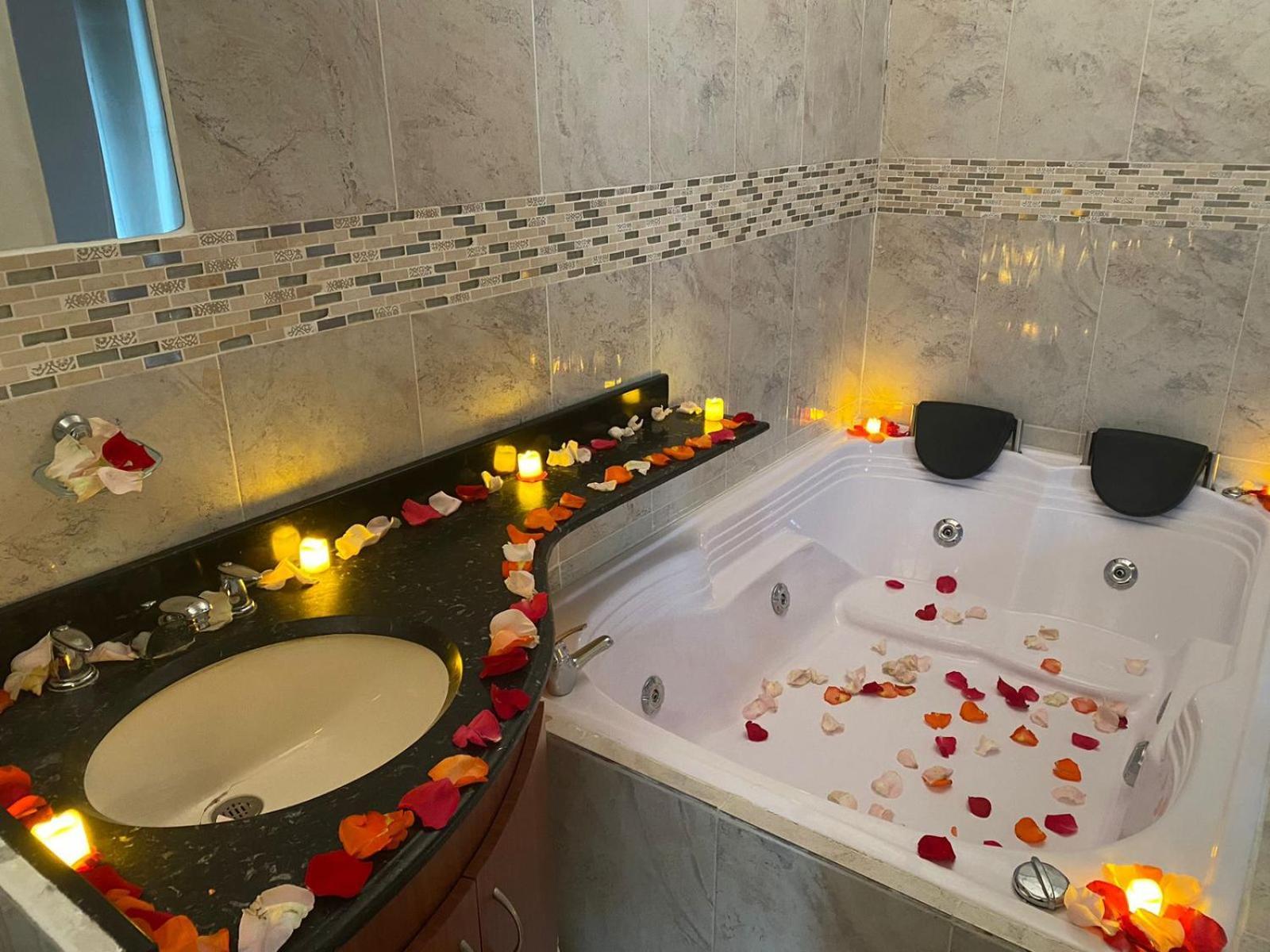 Hotel Luxem